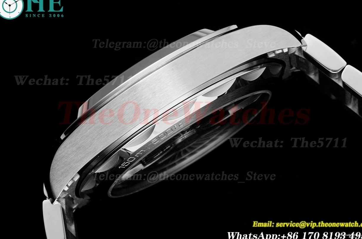 Blk 8900 Grn 150m SS Asia SS Aqua Master VSF Terra 0515